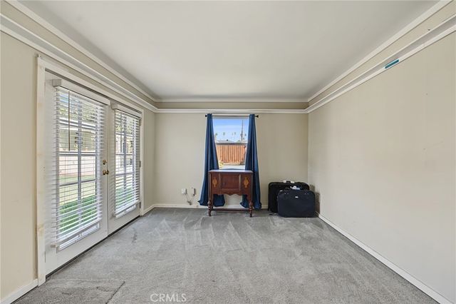 352 N Westridge Avenue, Glendora, CA 91741