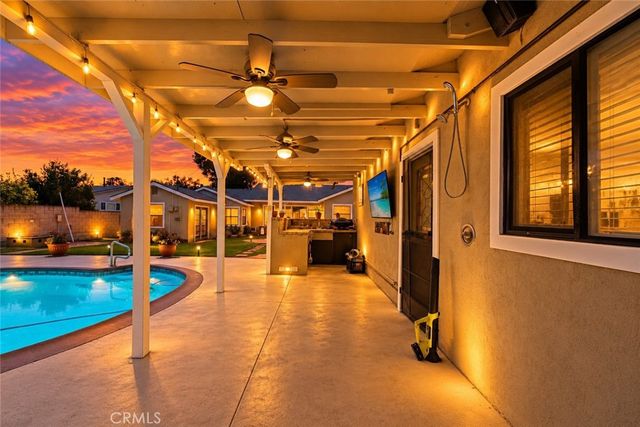 352 N Westridge Avenue, Glendora, CA 91741