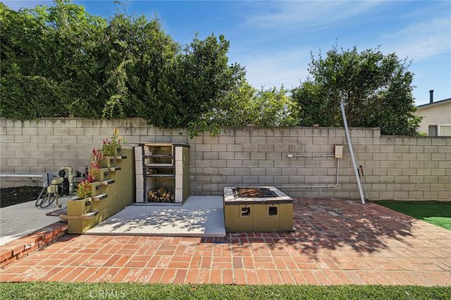 352 N Westridge Avenue, Glendora, CA 91741