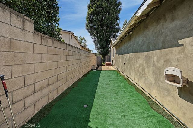 352 N Westridge Avenue, Glendora, CA 91741