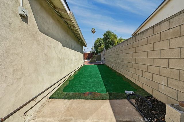 352 N Westridge Avenue, Glendora, CA 91741