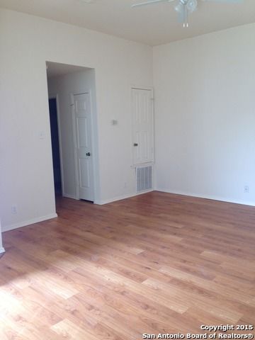 6314 GREENTOP DR, San Antonio, TX 78233