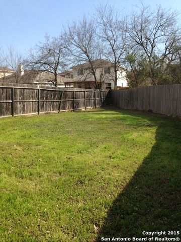 6314 GREENTOP DR, San Antonio, TX 78233