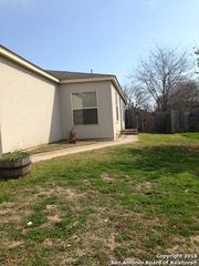 6314 GREENTOP DR, San Antonio, TX 78233