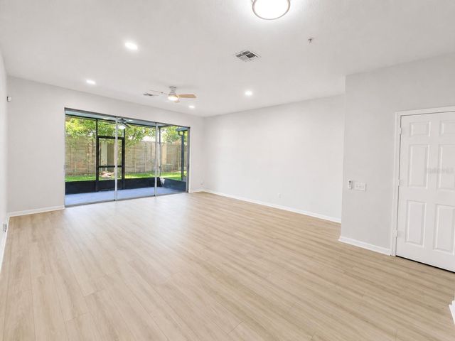3151 SINCLAIR STREET 104, Orlando, FL 32835