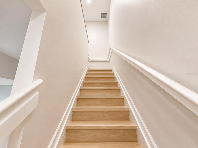 3151 SINCLAIR STREET 104, Orlando, FL 32835