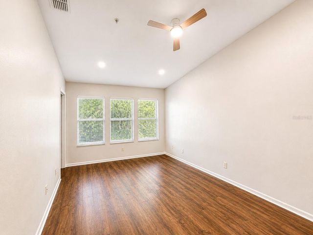 3151 SINCLAIR STREET 104, Orlando, FL 32835