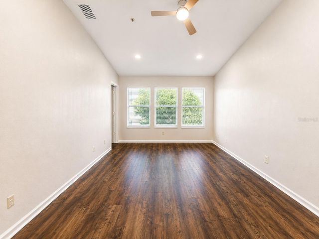 3151 SINCLAIR STREET 104, Orlando, FL 32835