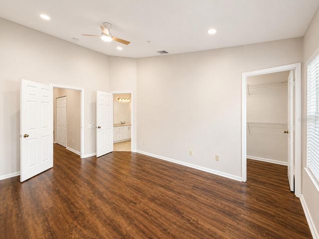 3151 SINCLAIR STREET 104, Orlando, FL 32835