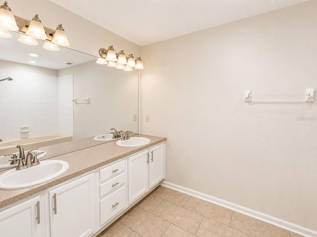 3151 SINCLAIR STREET 104, Orlando, FL 32835