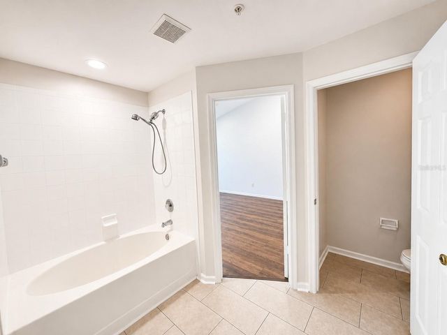 3151 SINCLAIR STREET 104, Orlando, FL 32835