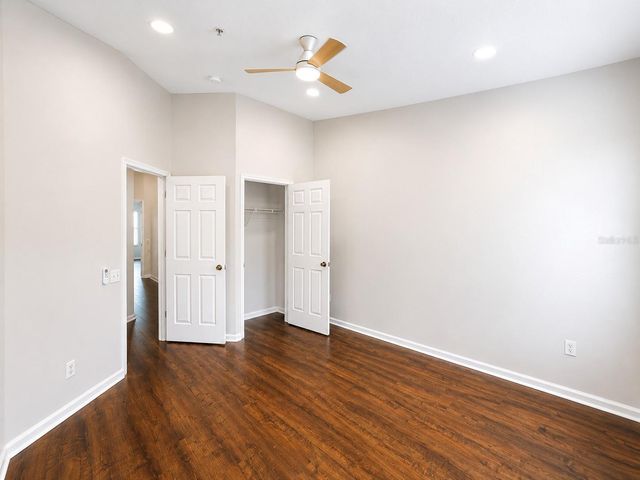 3151 SINCLAIR STREET 104, Orlando, FL 32835