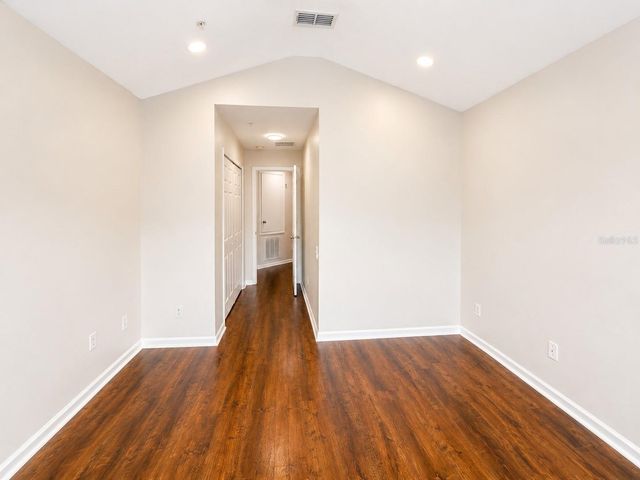 3151 SINCLAIR STREET 104, Orlando, FL 32835