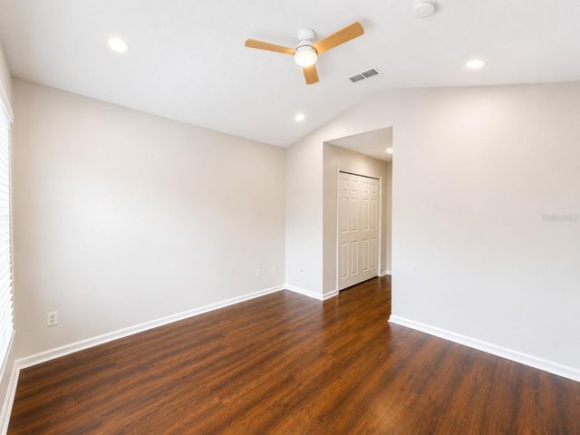 3151 SINCLAIR STREET 104, Orlando, FL 32835
