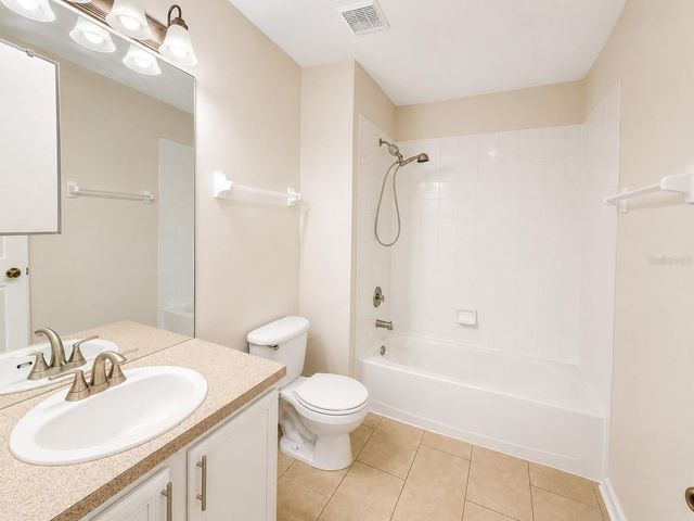 3151 SINCLAIR STREET 104, Orlando, FL 32835