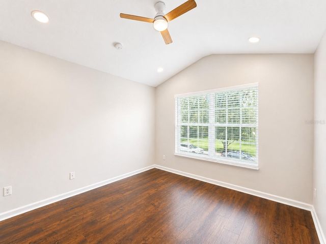3151 SINCLAIR STREET 104, Orlando, FL 32835