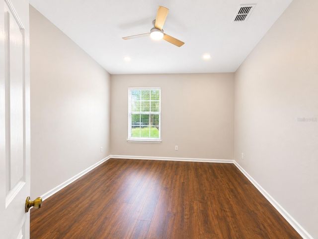 3151 SINCLAIR STREET 104, Orlando, FL 32835