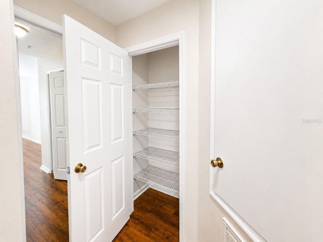 3151 SINCLAIR STREET 104, Orlando, FL 32835