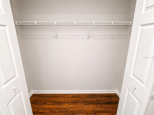 3151 SINCLAIR STREET 104, Orlando, FL 32835