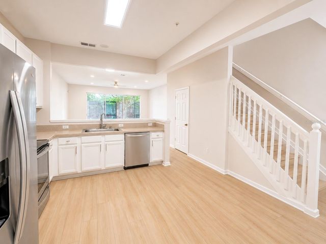 3151 SINCLAIR STREET 104, Orlando, FL 32835