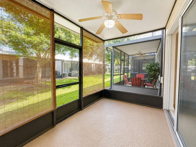 3151 SINCLAIR STREET 104, Orlando, FL 32835