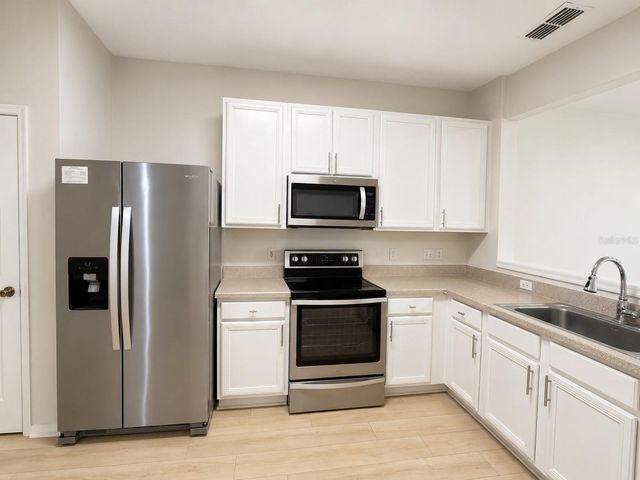 3151 SINCLAIR STREET 104, Orlando, FL 32835