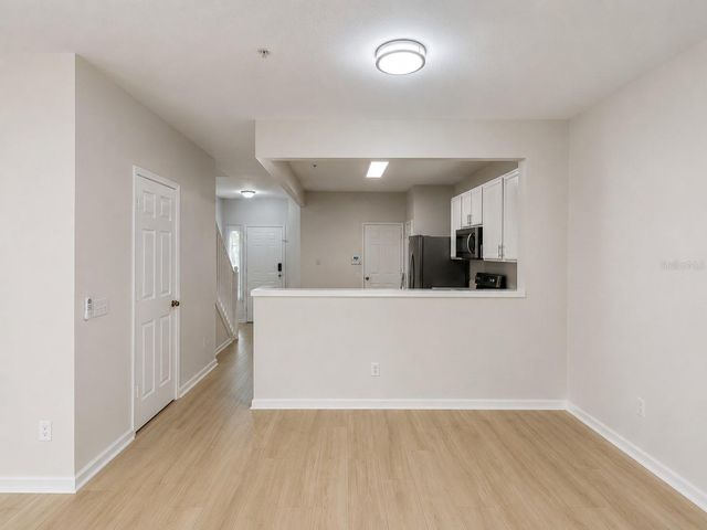 3151 SINCLAIR STREET 104, Orlando, FL 32835