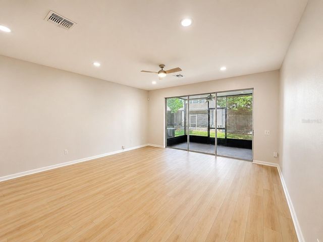 3151 SINCLAIR STREET 104, Orlando, FL 32835