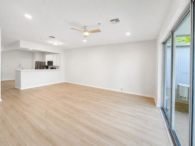 3151 SINCLAIR STREET 104, Orlando, FL 32835