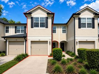 3151 SINCLAIR STREET 104, Orlando, FL 32835