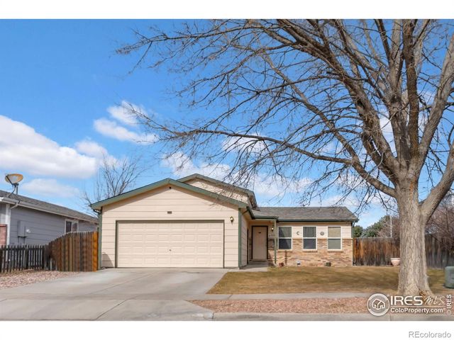 110 Keep Circle, Berthoud, CO 80513