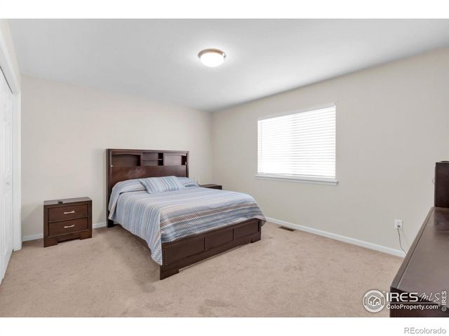 110 Keep Circle, Berthoud, CO 80513