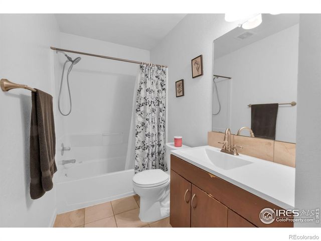 110 Keep Circle, Berthoud, CO 80513