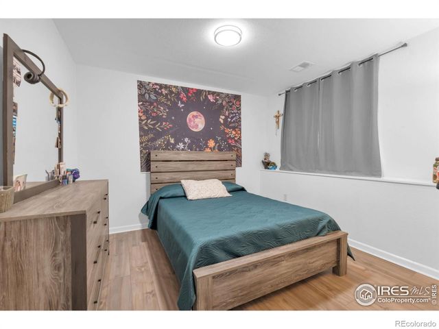 110 Keep Circle, Berthoud, CO 80513