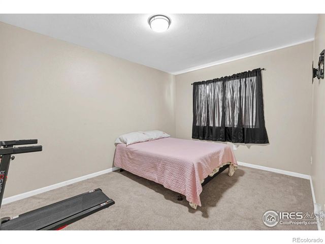 110 Keep Circle, Berthoud, CO 80513