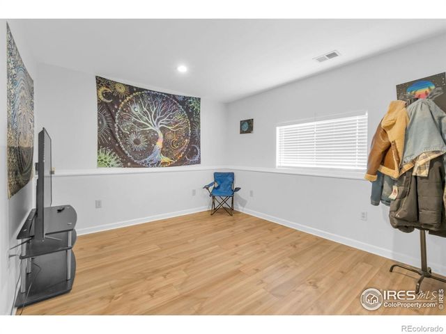 110 Keep Circle, Berthoud, CO 80513