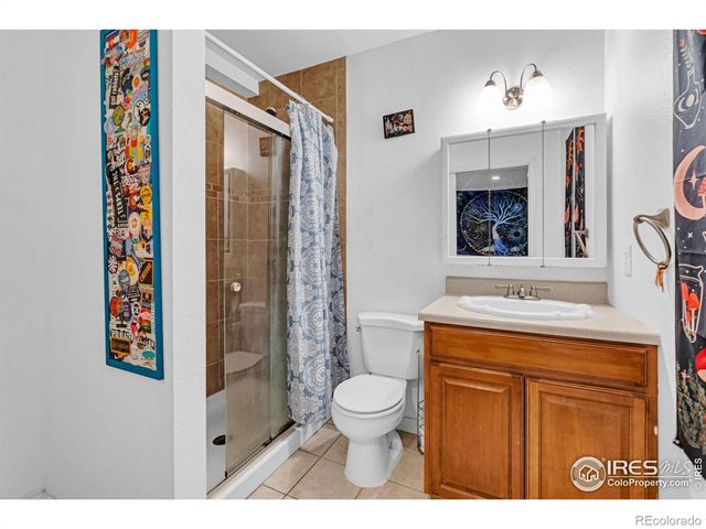 110 Keep Circle, Berthoud, CO 80513