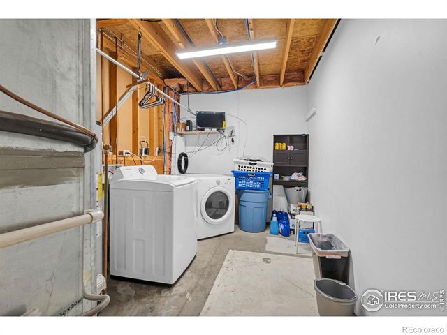 110 Keep Circle, Berthoud, CO 80513