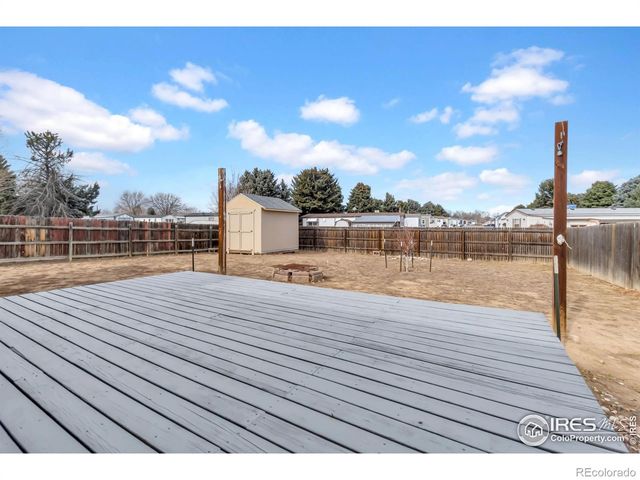 110 Keep Circle, Berthoud, CO 80513