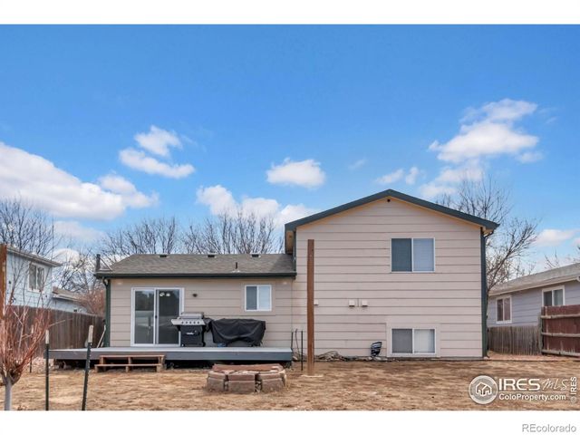110 Keep Circle, Berthoud, CO 80513