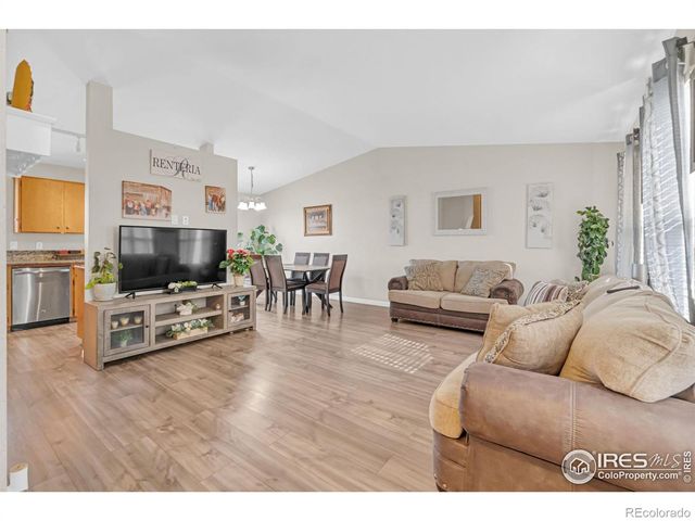 110 Keep Circle, Berthoud, CO 80513