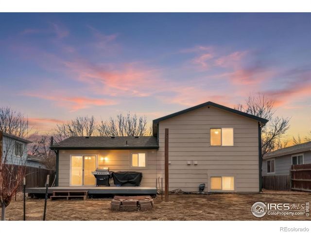 110 Keep Circle, Berthoud, CO 80513
