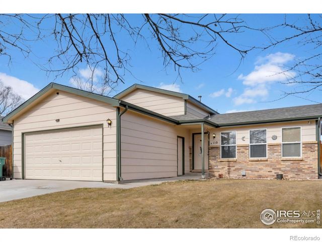 110 Keep Circle, Berthoud, CO 80513