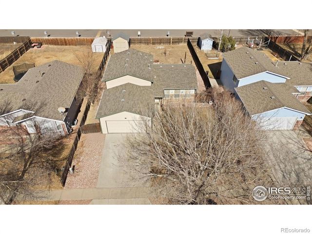 110 Keep Circle, Berthoud, CO 80513