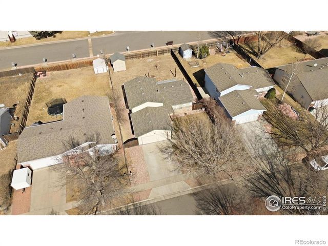 110 Keep Circle, Berthoud, CO 80513