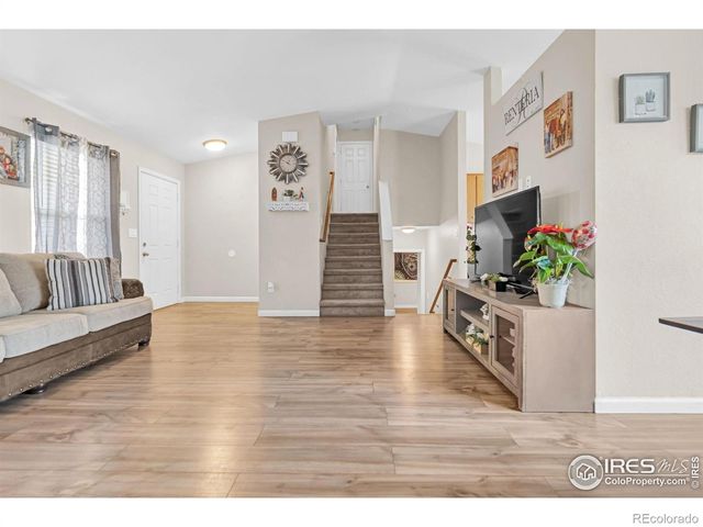 110 Keep Circle, Berthoud, CO 80513