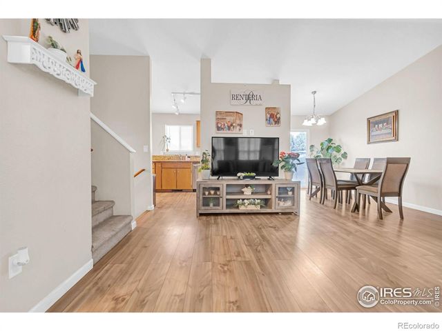 110 Keep Circle, Berthoud, CO 80513