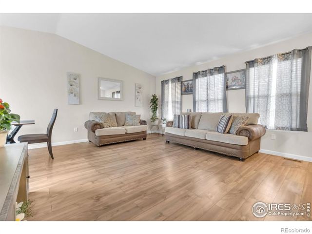 110 Keep Circle, Berthoud, CO 80513