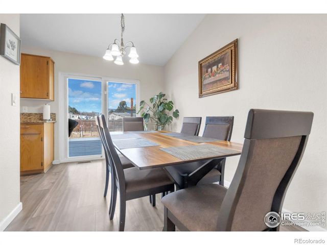 110 Keep Circle, Berthoud, CO 80513