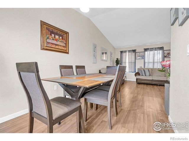 110 Keep Circle, Berthoud, CO 80513